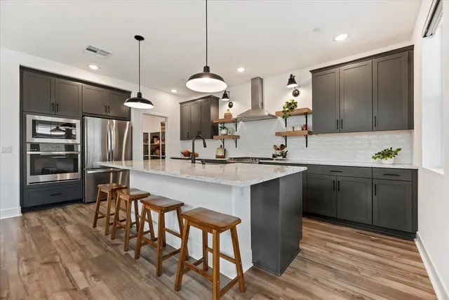 $649,900 | 42410 Canneto Way, Indio, CA 92203