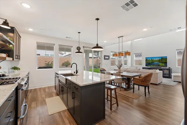 $649,900 | 42410 Canneto Way, Indio, CA 92203