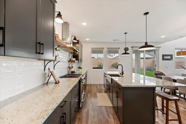 $649,900 | 42410 Canneto Way, Indio, CA 92203