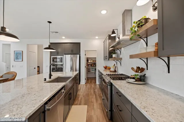 $649,900 | 42410 Canneto Way, Indio, CA 92203