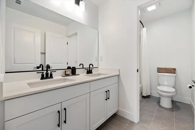 $649,900 | 42410 Canneto Way, Indio, CA 92203