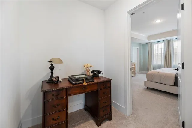 $649,900 | 42410 Canneto Way, Indio, CA 92203