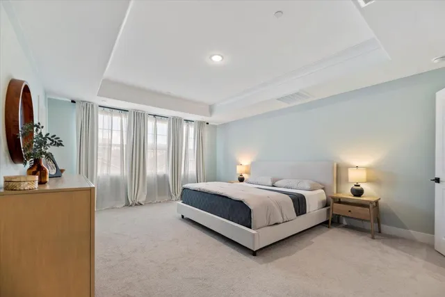 $649,900 | 42410 Canneto Way, Indio, CA 92203