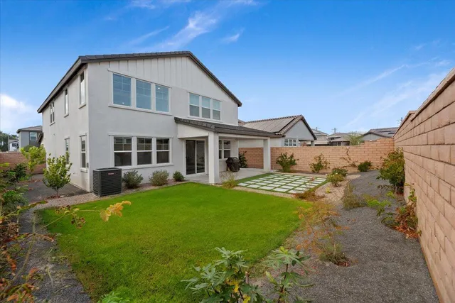 $649,900 | 42410 Canneto Way, Indio, CA 92203