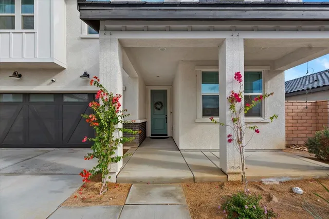 $649,900 | 42410 Canneto Way, Indio, CA 92203