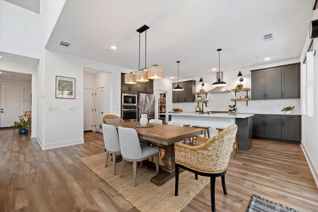 $649,900 | 42410 Canneto Way, Indio, CA 92203