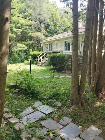$375,000 | 81 Wilson Road, Gorham, ME 04038