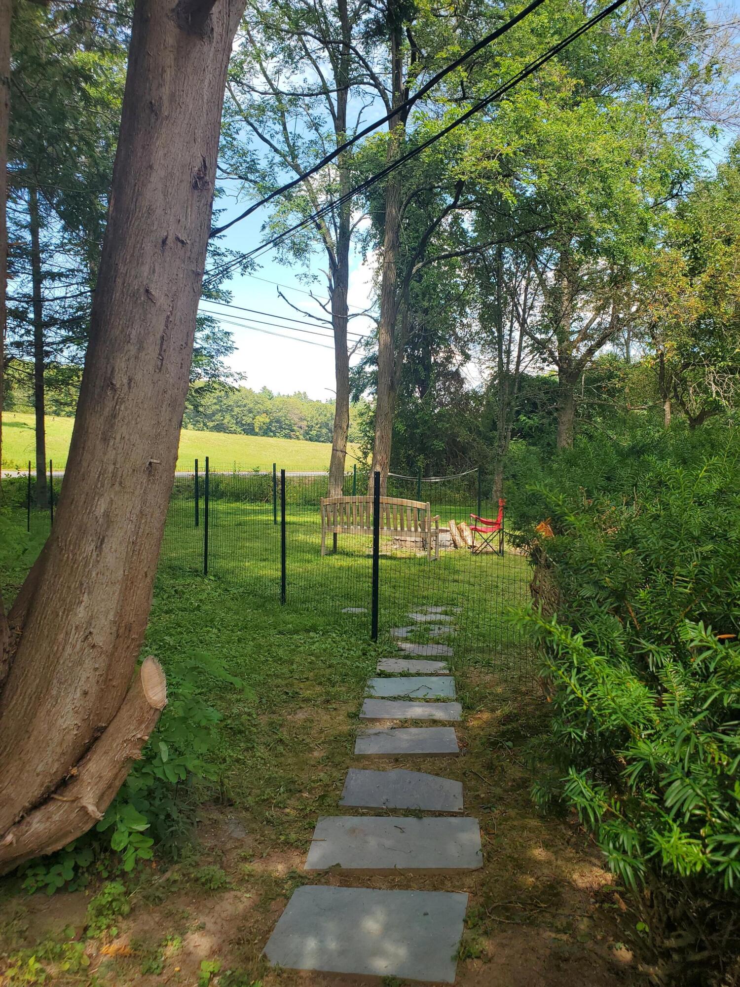 81 Wilson Road Gorham, ME 04038 - Photo 15 of 38 20250902_123454