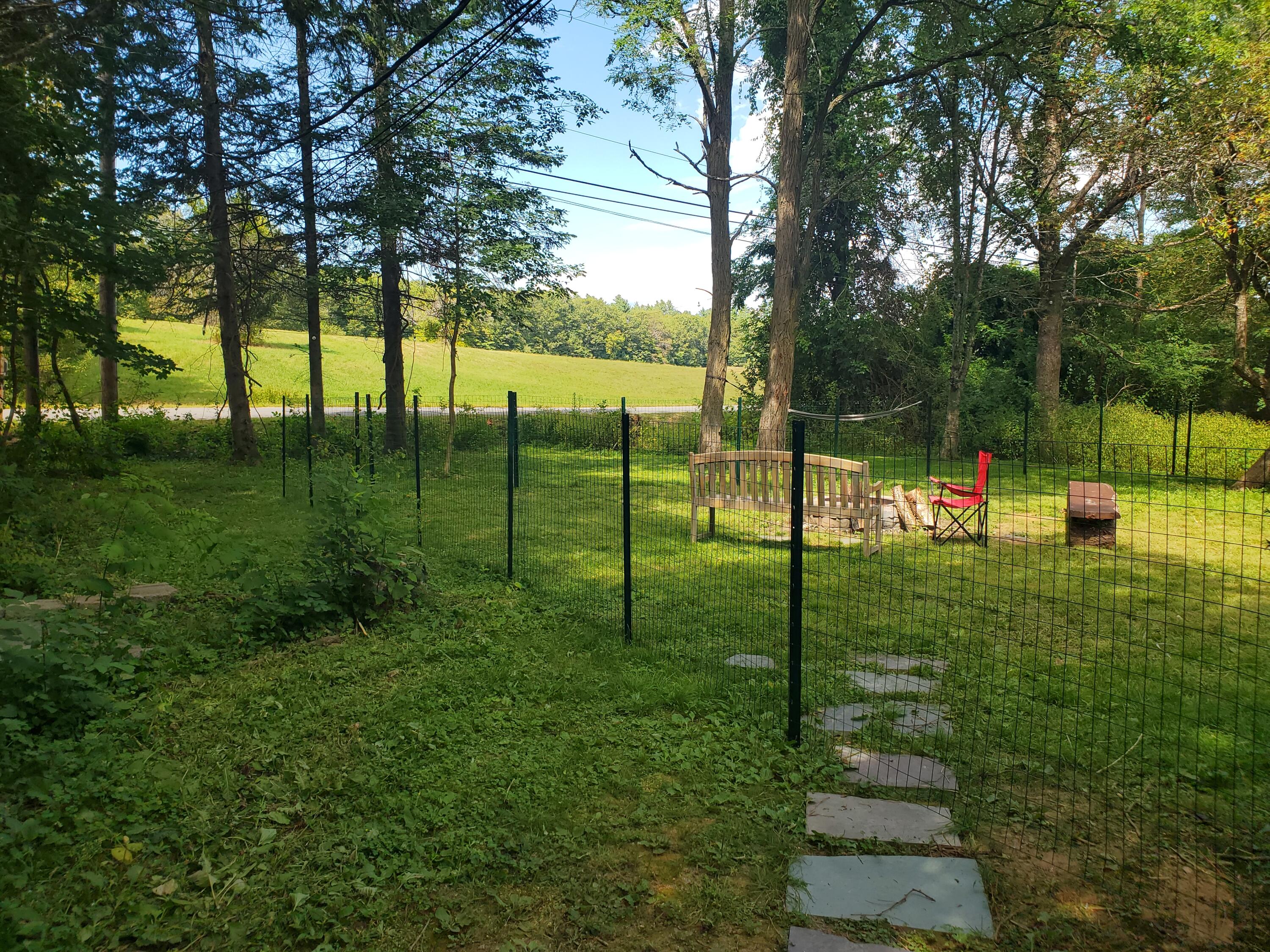 81 Wilson Road Gorham, ME 04038 - Photo 16 of 38 20250902_123500