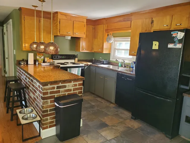 $375,000 | 81 Wilson Road, Gorham, ME 04038