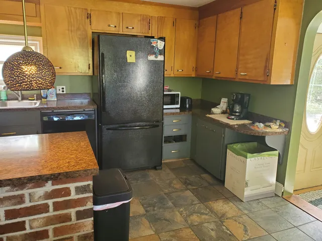 $375,000 | 81 Wilson Road, Gorham, ME 04038