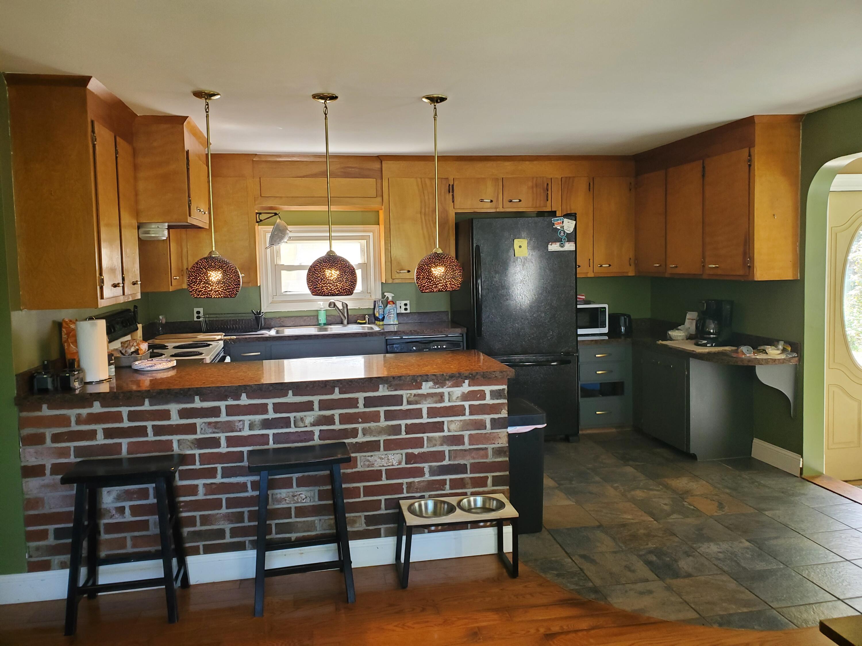 81 Wilson Road Gorham, ME 04038 - Photo 20 of 38 20250902_121345