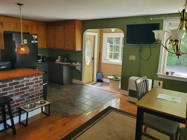 $375,000 | 81 Wilson Road, Gorham, ME 04038