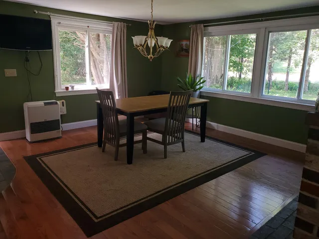 $375,000 | 81 Wilson Road, Gorham, ME 04038