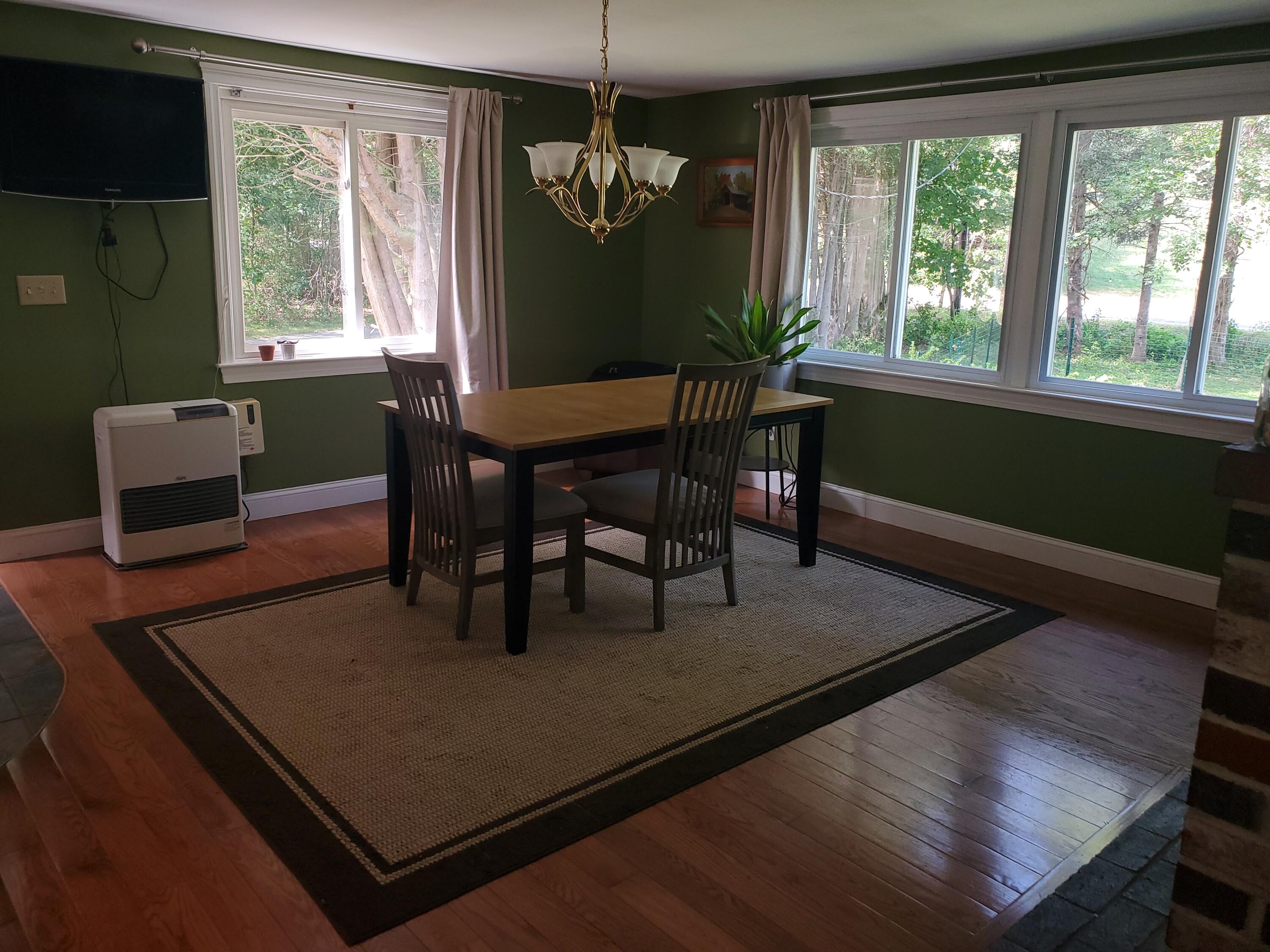 81 Wilson Road Gorham, ME 04038 - Photo 22 of 38 20250902_121431