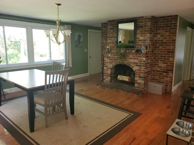 $375,000 | 81 Wilson Road, Gorham, ME 04038