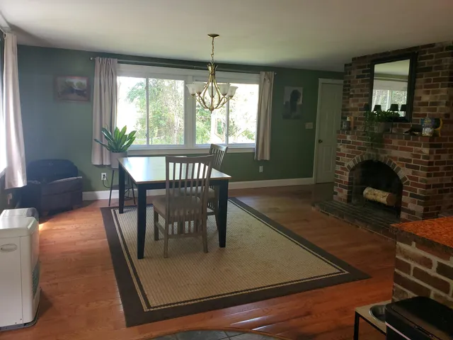 $375,000 | 81 Wilson Road, Gorham, ME 04038