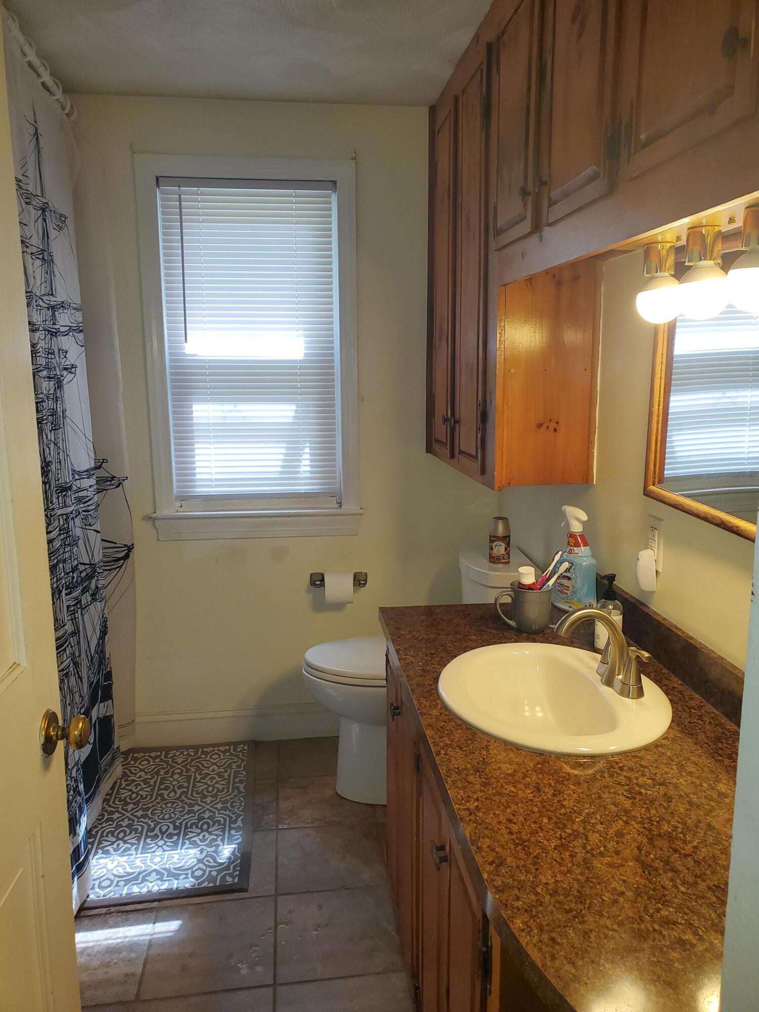 81 Wilson Road Gorham, ME 04038 - Photo 25 of 38 20250902_121521