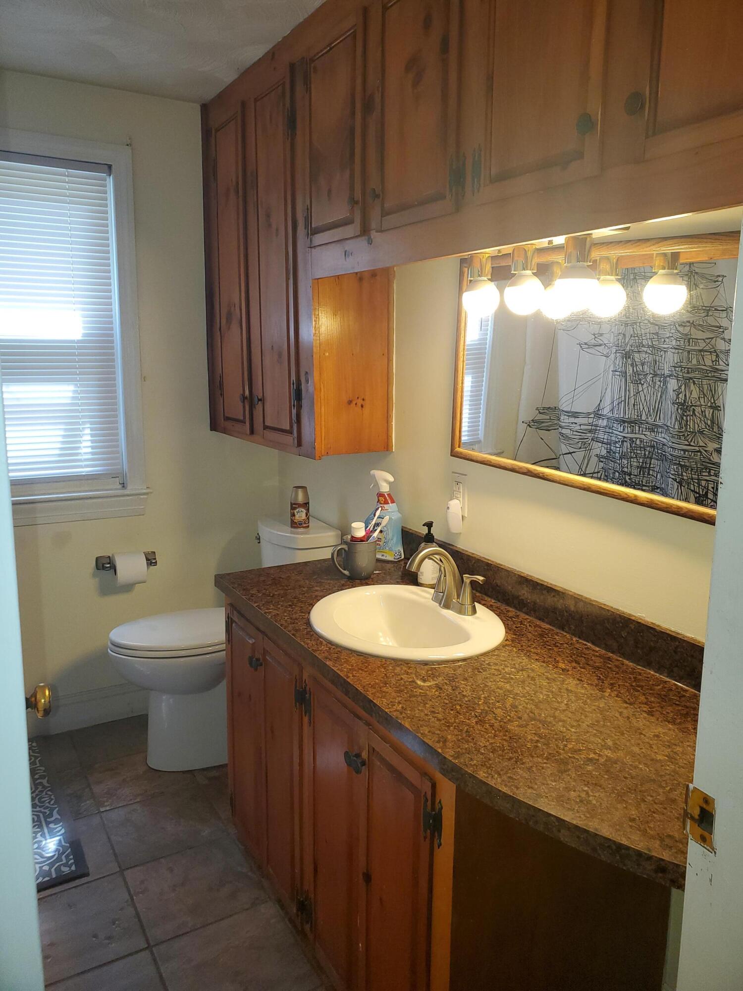 81 Wilson Road Gorham, ME 04038 - Photo 26 of 38 20250902_121533