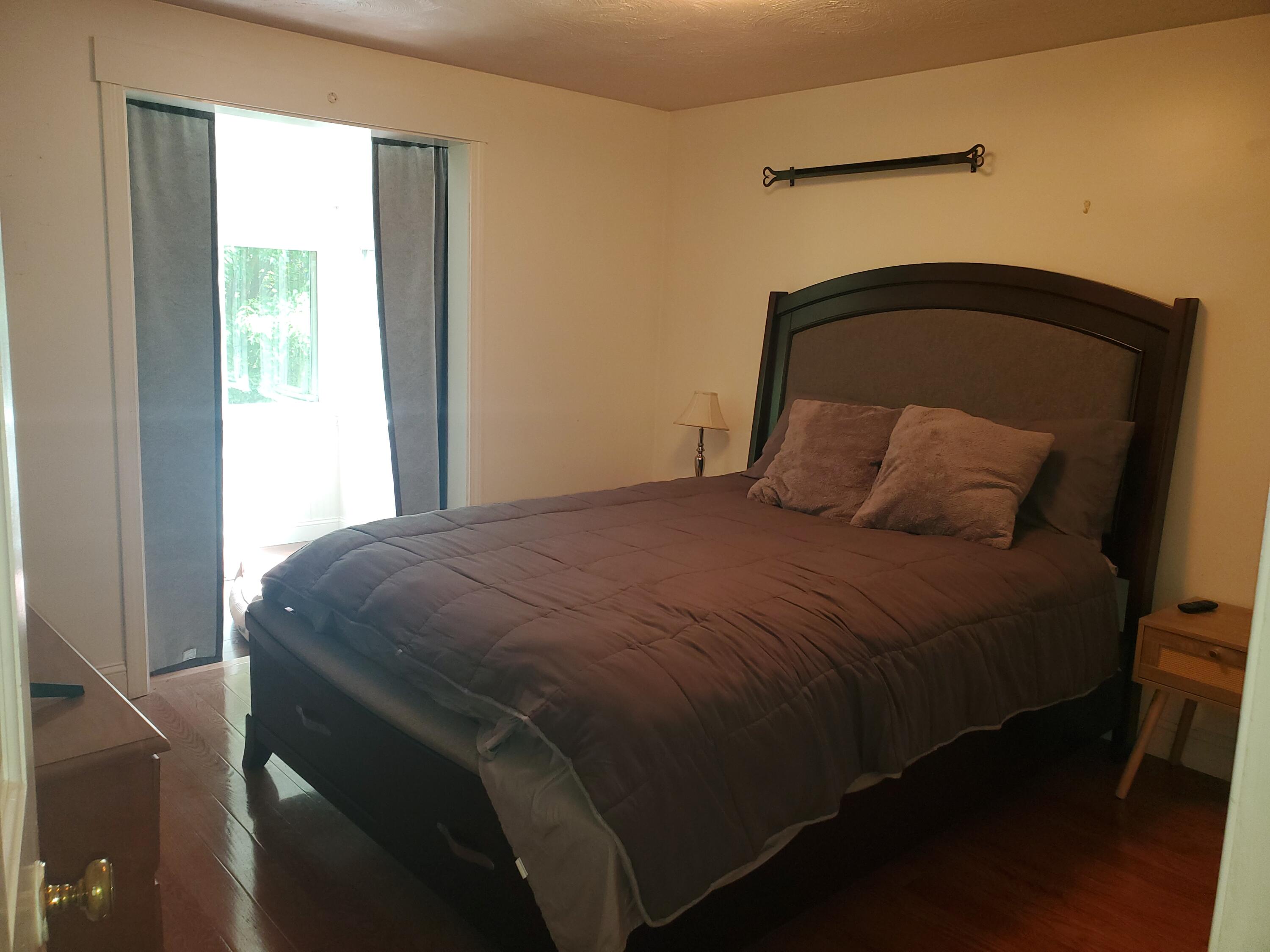 81 Wilson Road Gorham, ME 04038 - Photo 27 of 38 20250902_121552