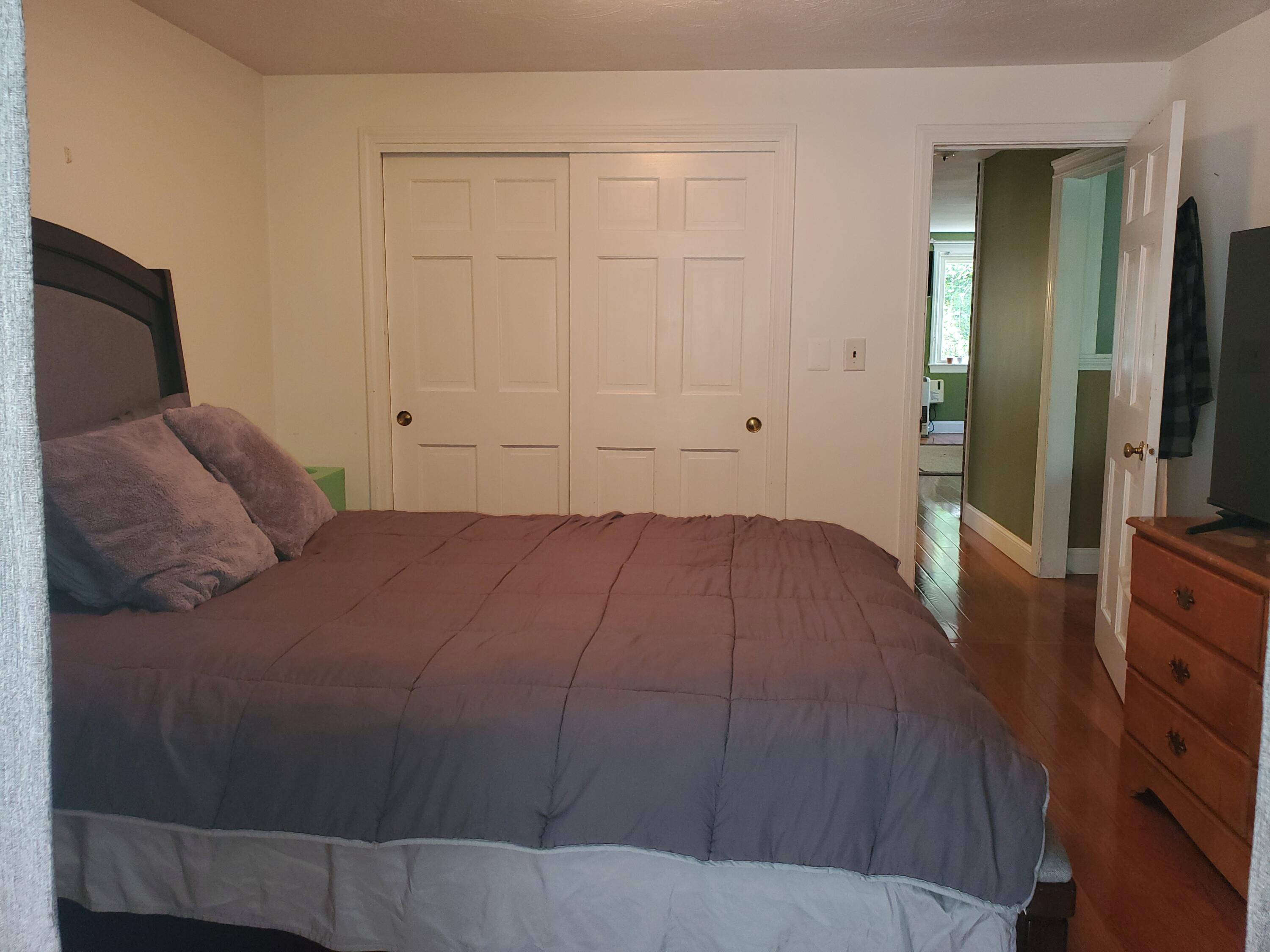 81 Wilson Road Gorham, ME 04038 - Photo 28 of 38 20250902_121627