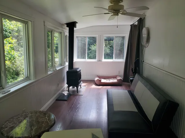 $375,000 | 81 Wilson Road, Gorham, ME 04038