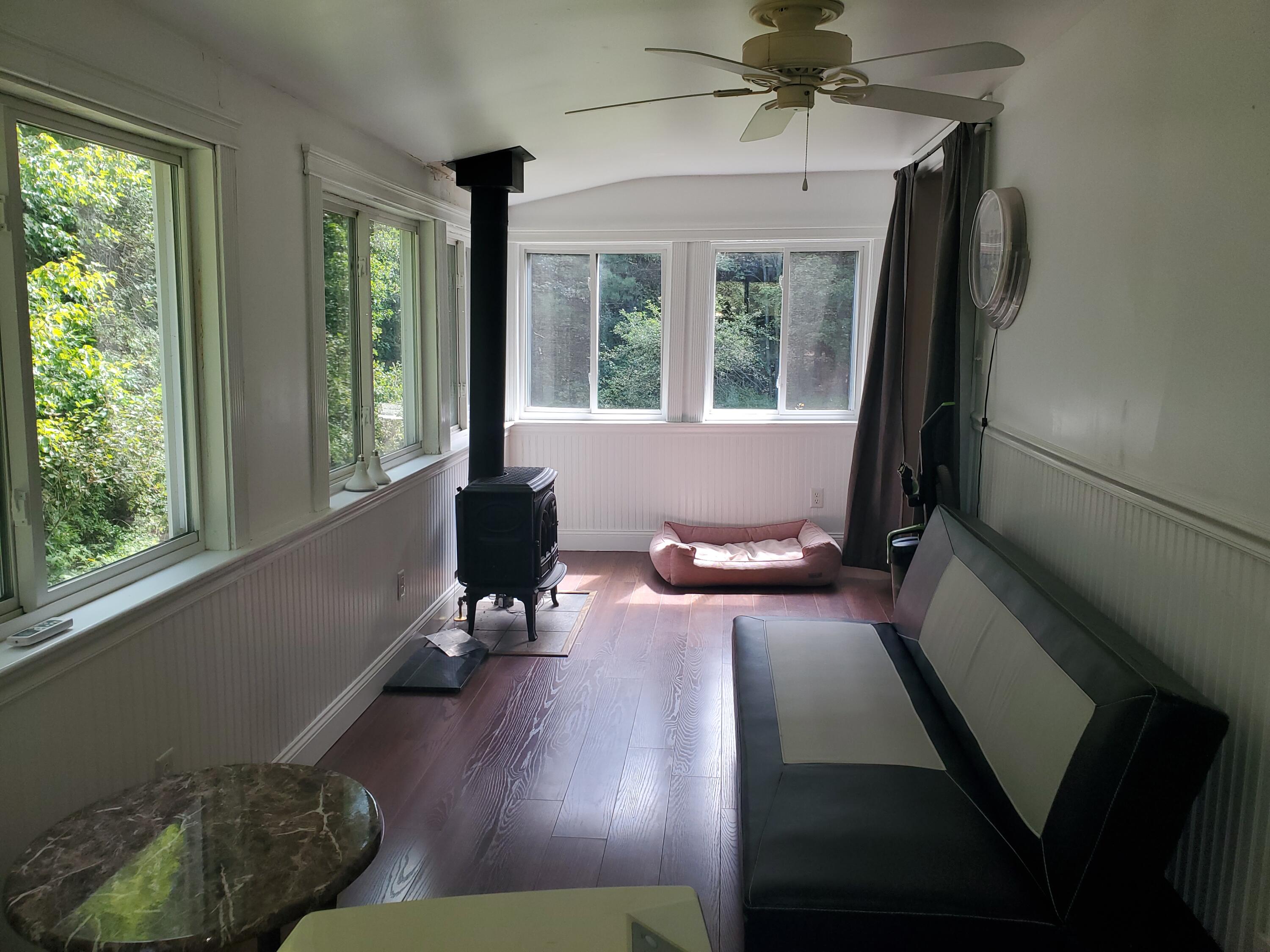 81 Wilson Road Gorham, ME 04038 - Photo 29 of 38 20250902_121644