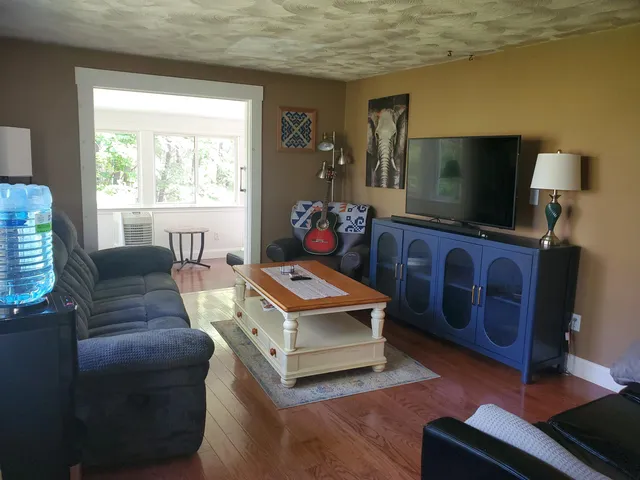 $375,000 | 81 Wilson Road, Gorham, ME 04038