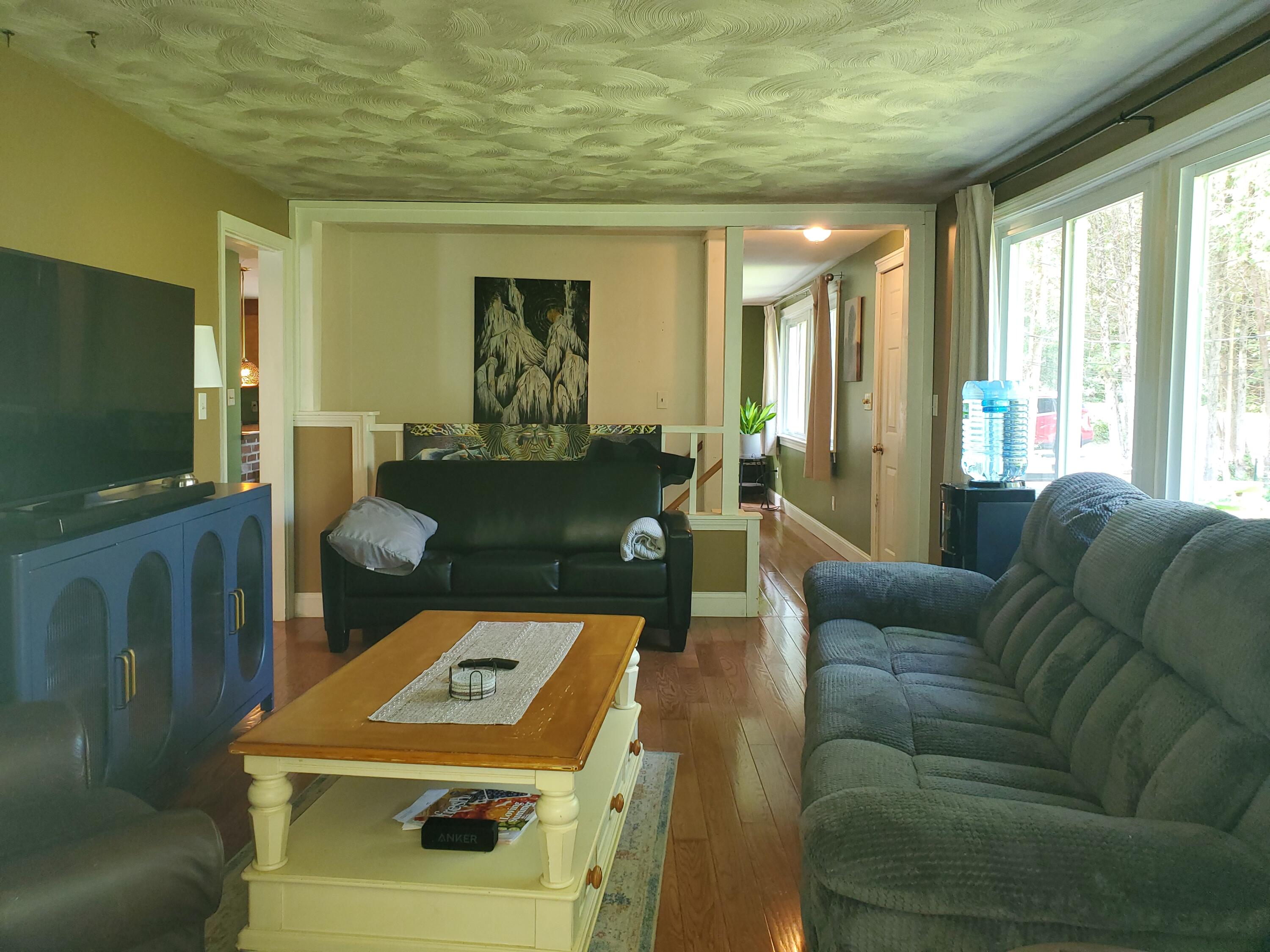 81 Wilson Road Gorham, ME 04038 - Photo 31 of 38 20250902_121830