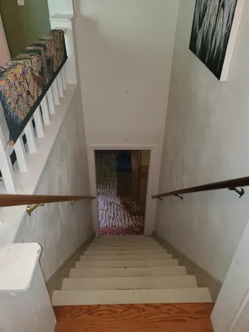 $375,000 | 81 Wilson Road, Gorham, ME 04038