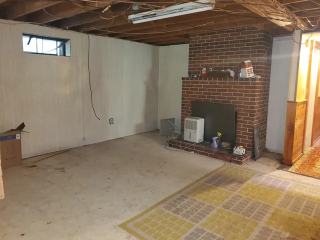 $375,000 | 81 Wilson Road, Gorham, ME 04038