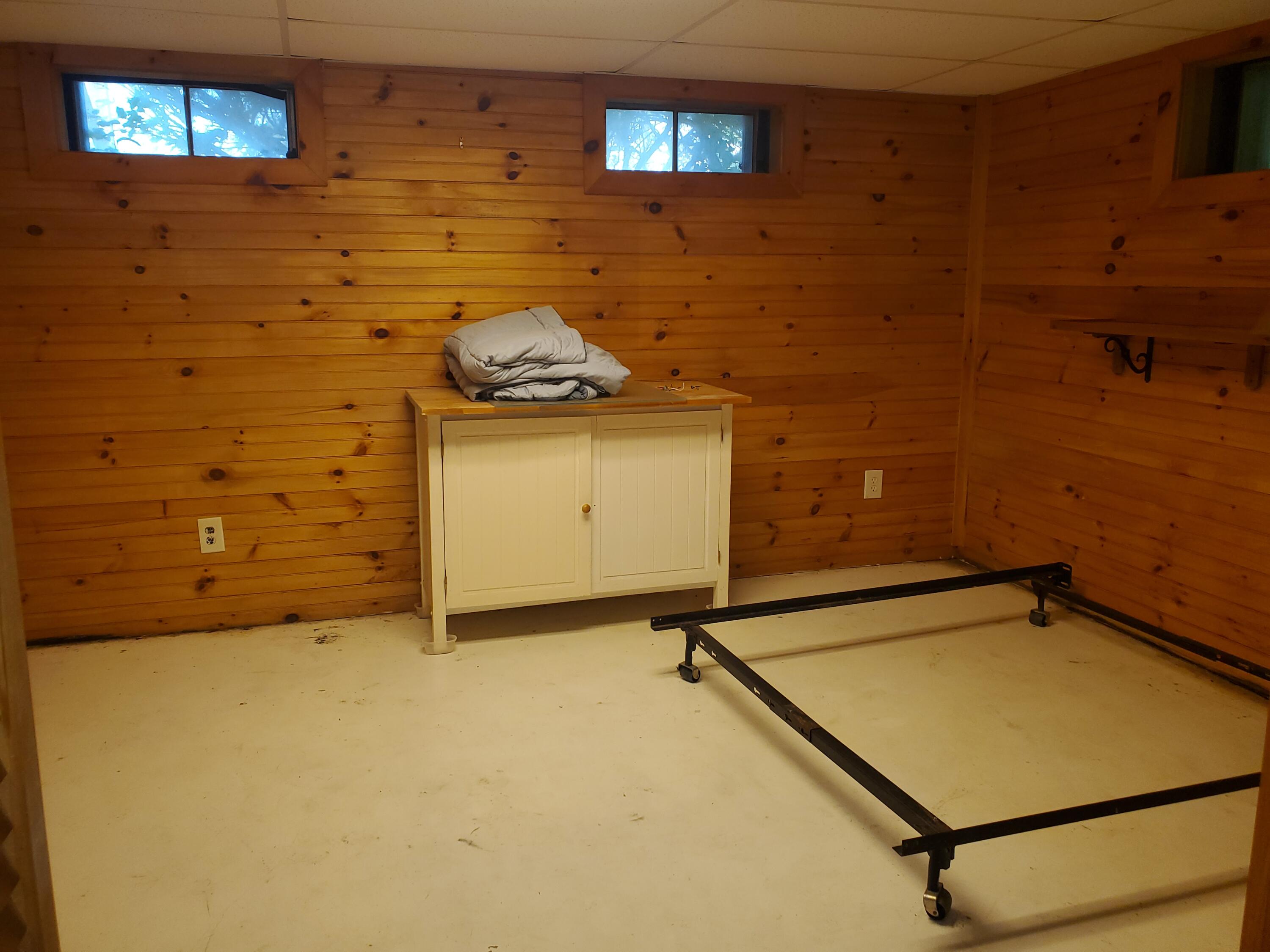 81 Wilson Road Gorham, ME 04038 - Photo 34 of 38 20250902_122159