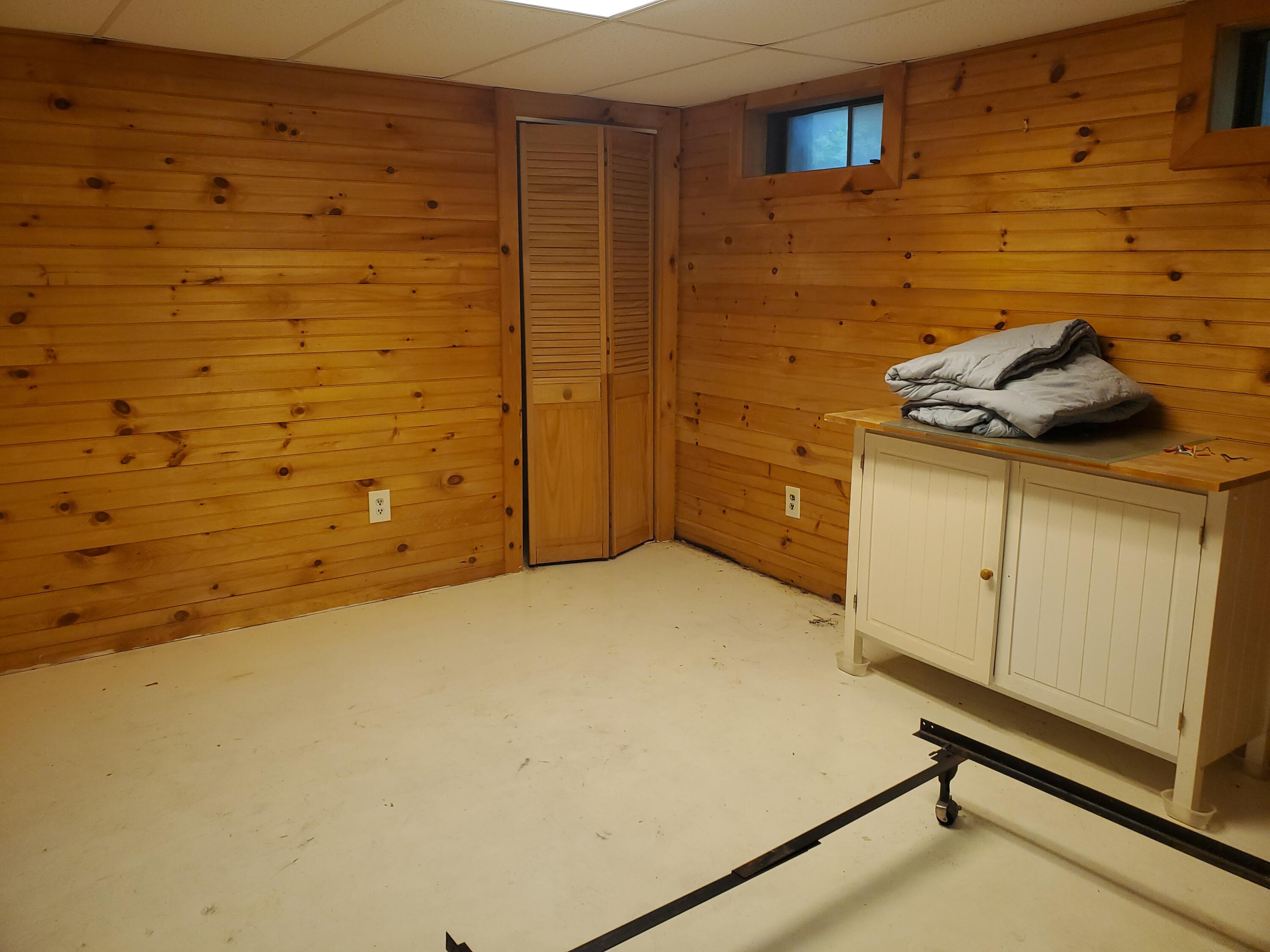 81 Wilson Road Gorham, ME 04038 - Photo 35 of 38 20250902_122210