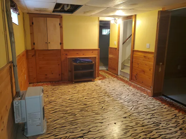 $375,000 | 81 Wilson Road, Gorham, ME 04038