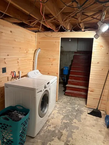 $375,000 | 81 Wilson Road, Gorham, ME 04038