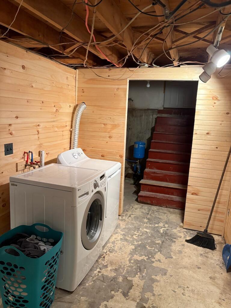 81 Wilson Road Gorham, ME 04038 - Photo 37 of 38 IMG_0945