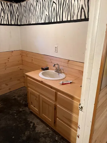 $375,000 | 81 Wilson Road, Gorham, ME 04038