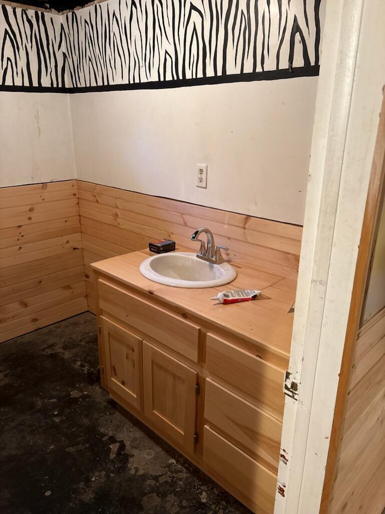 81 Wilson Road Gorham, ME 04038 - Photo 38 of 38 IMG_0944