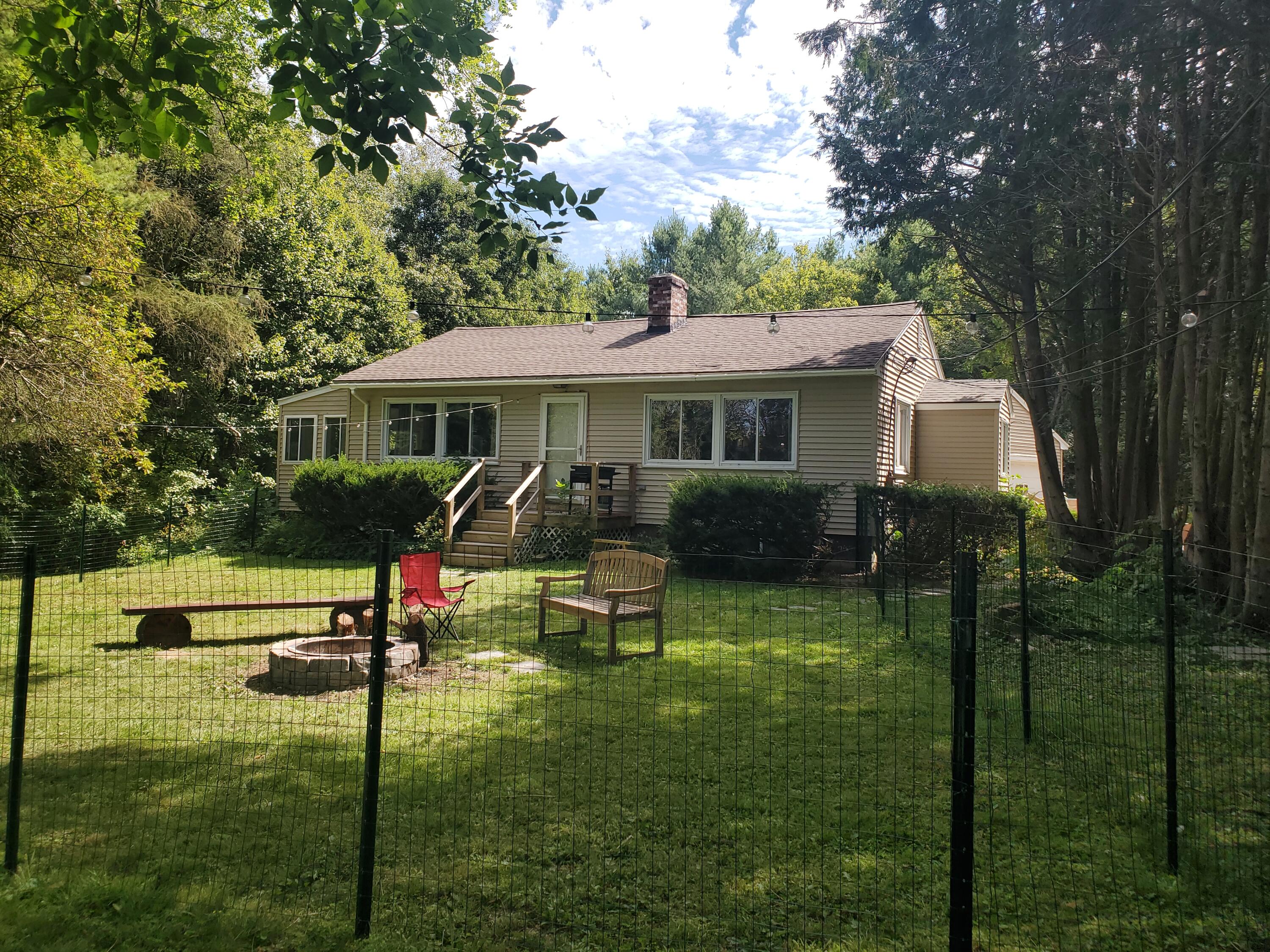 81 Wilson Road Gorham, ME 04038 - Photo 5 of 38 20250902_123133