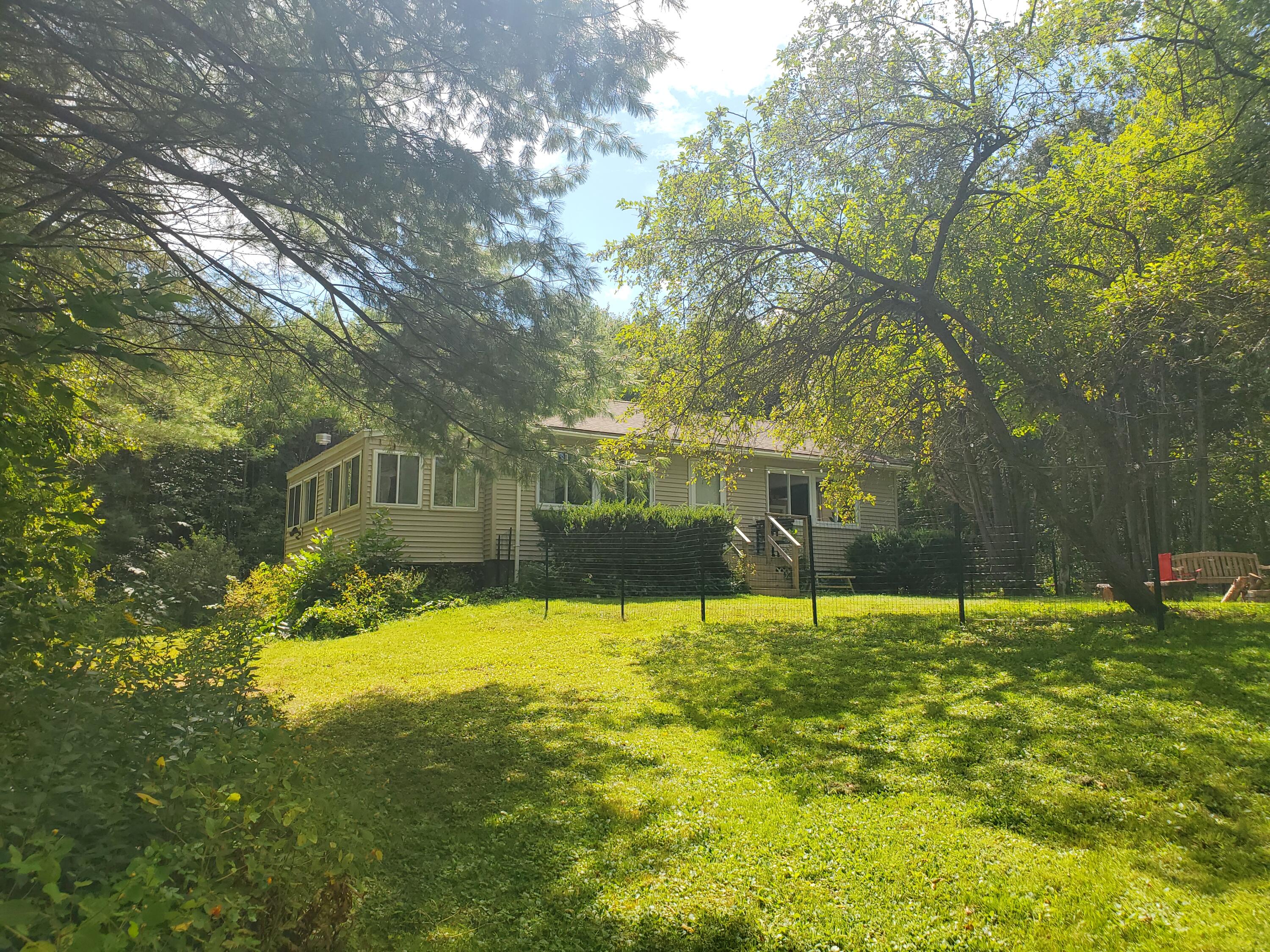 81 Wilson Road Gorham, ME 04038 - Photo 6 of 38 20250902_123200