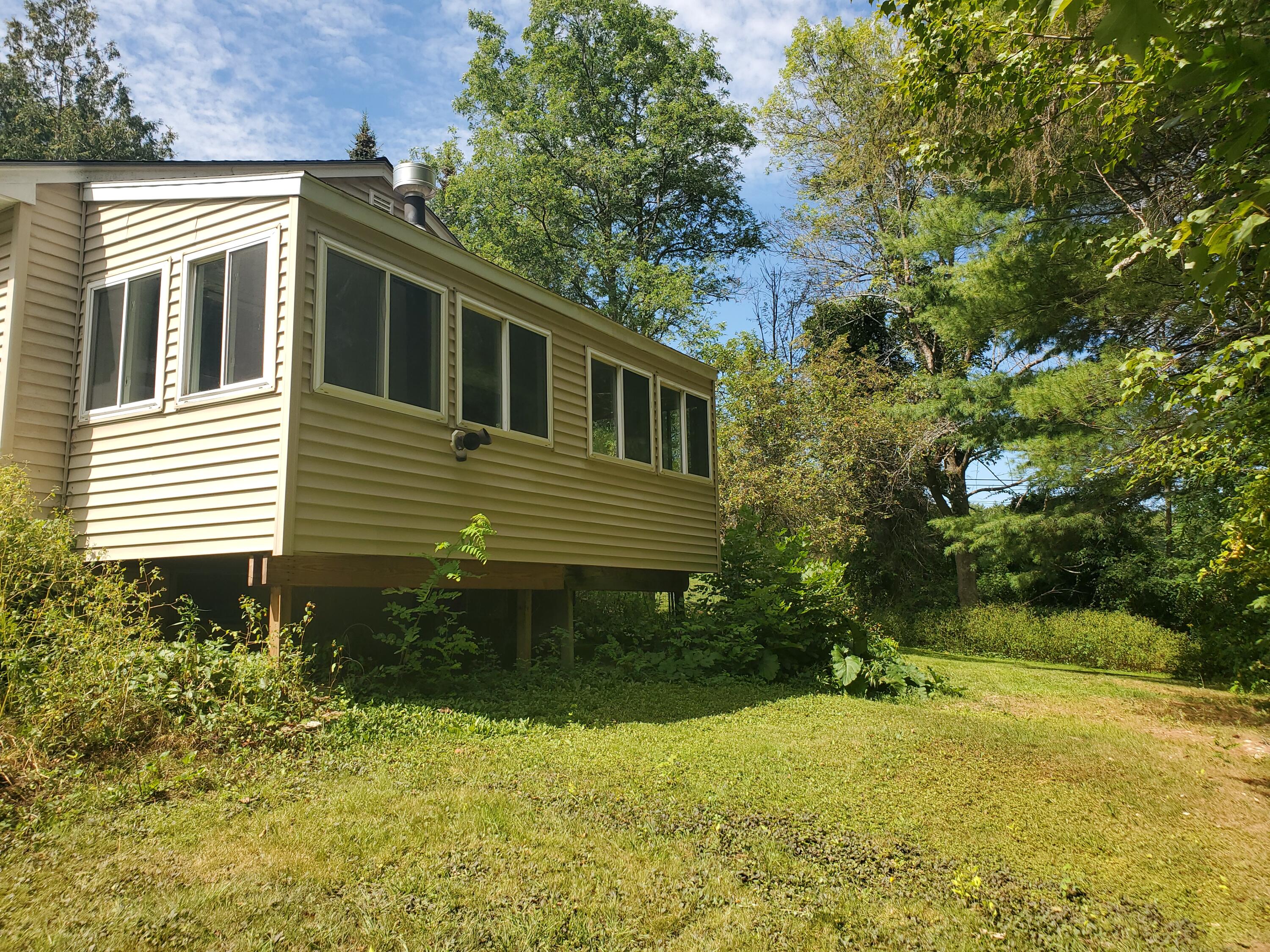 81 Wilson Road Gorham, ME 04038 - Photo 9 of 38 20250902_123245