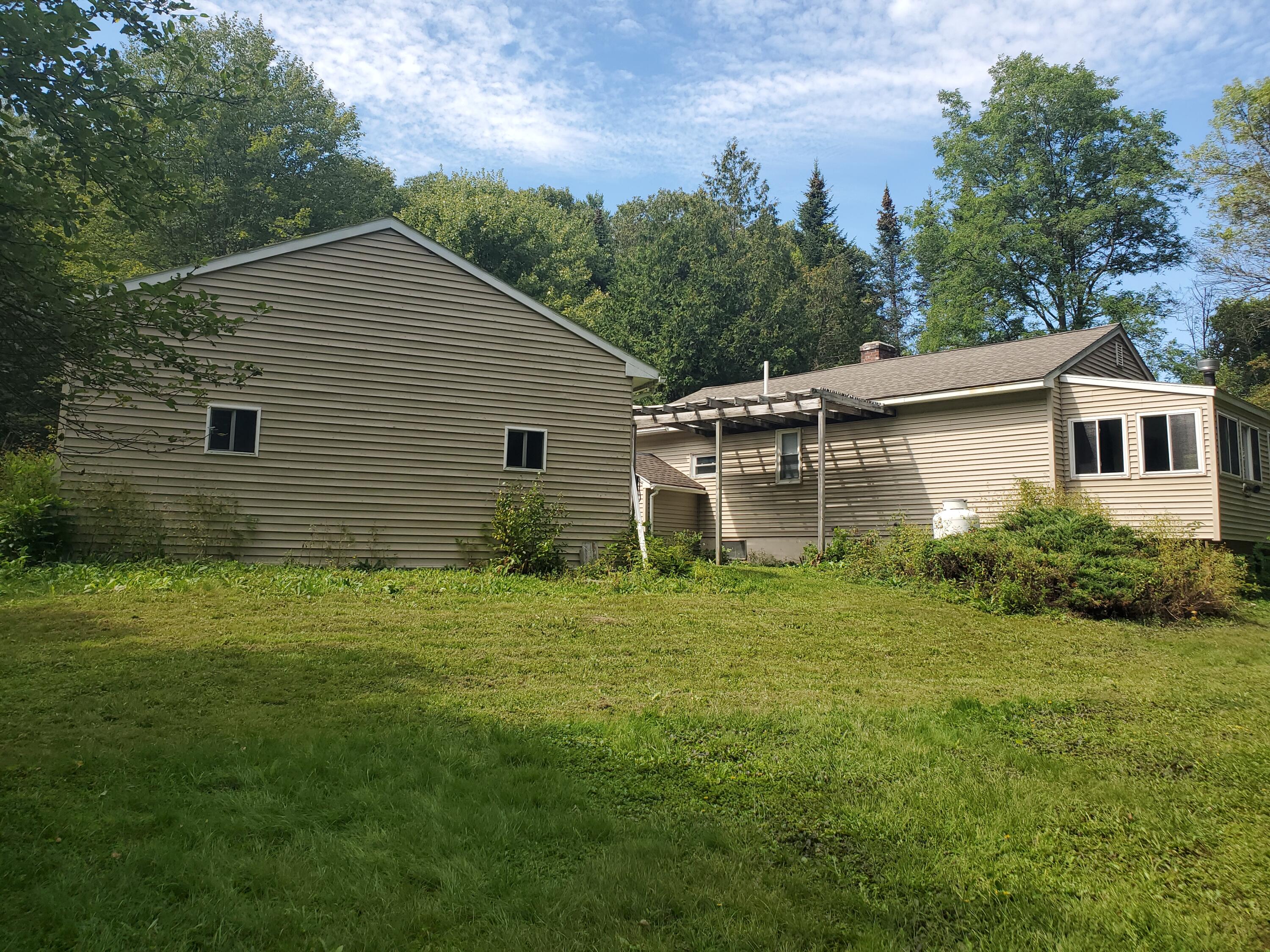 81 Wilson Road Gorham, ME 04038 - Photo 10 of 38 20250902_123310