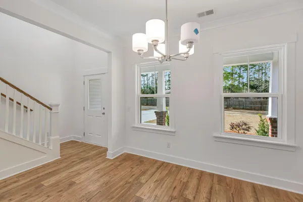 $689,900 | 6220 North Highway 17, Awendaw, SC 29429