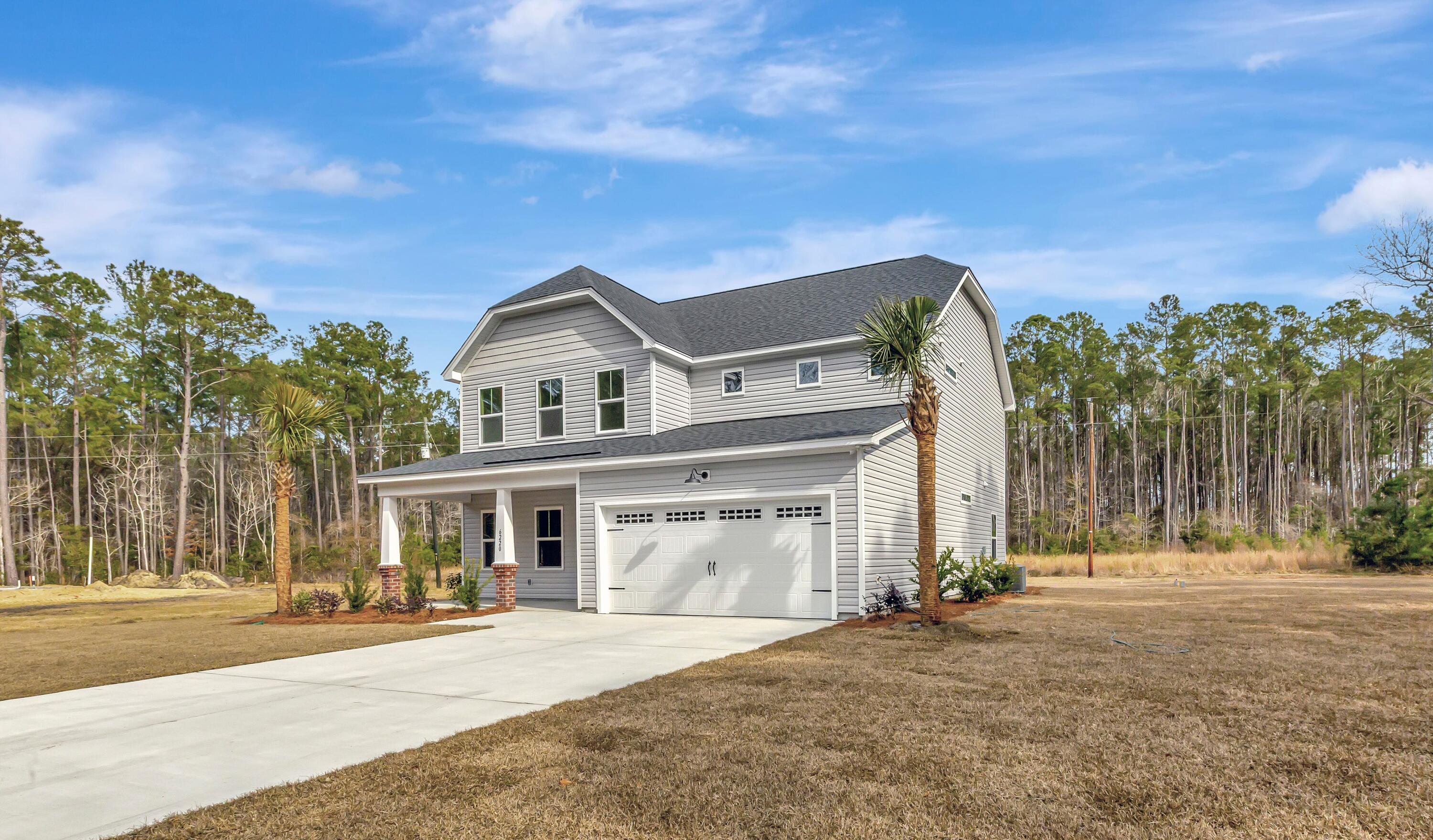 6220 North Highway 17 Awendaw, SC 29429 - Photo 2 of 22 AM0HgEmo