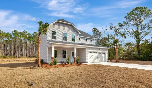 $689,900 | 6220 North Highway 17, Awendaw, SC 29429