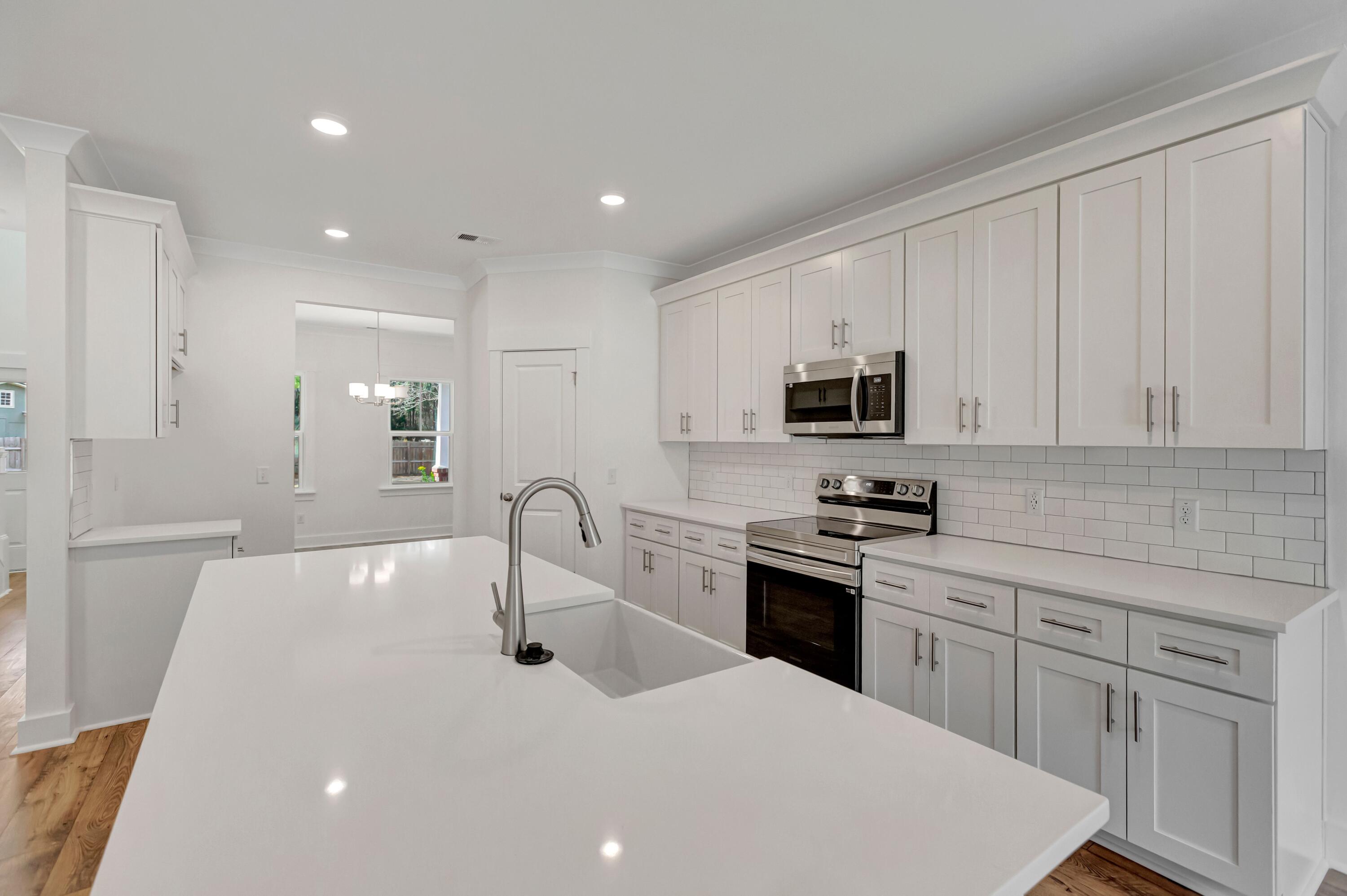 6220 North Highway 17 Awendaw, SC 29429 - Photo 8 of 22 xooBnNQ0