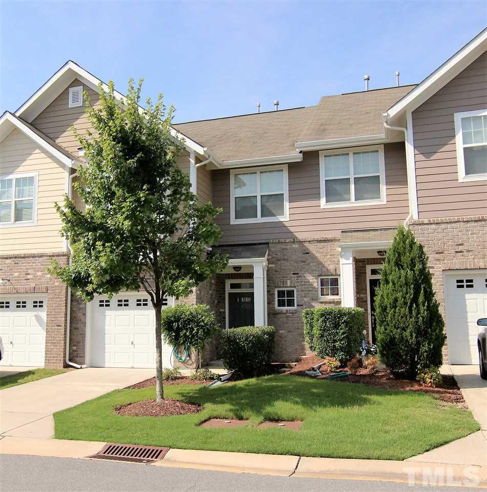 9151 Wooden Road Raleigh, NC 27617 - Photo 1 of 22 Gallery Image 1