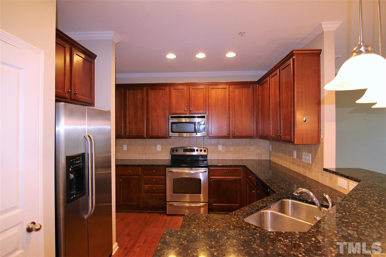 9151 Wooden Road Raleigh, NC 27617 - Photo 3 of 22 Gallery Image 3
