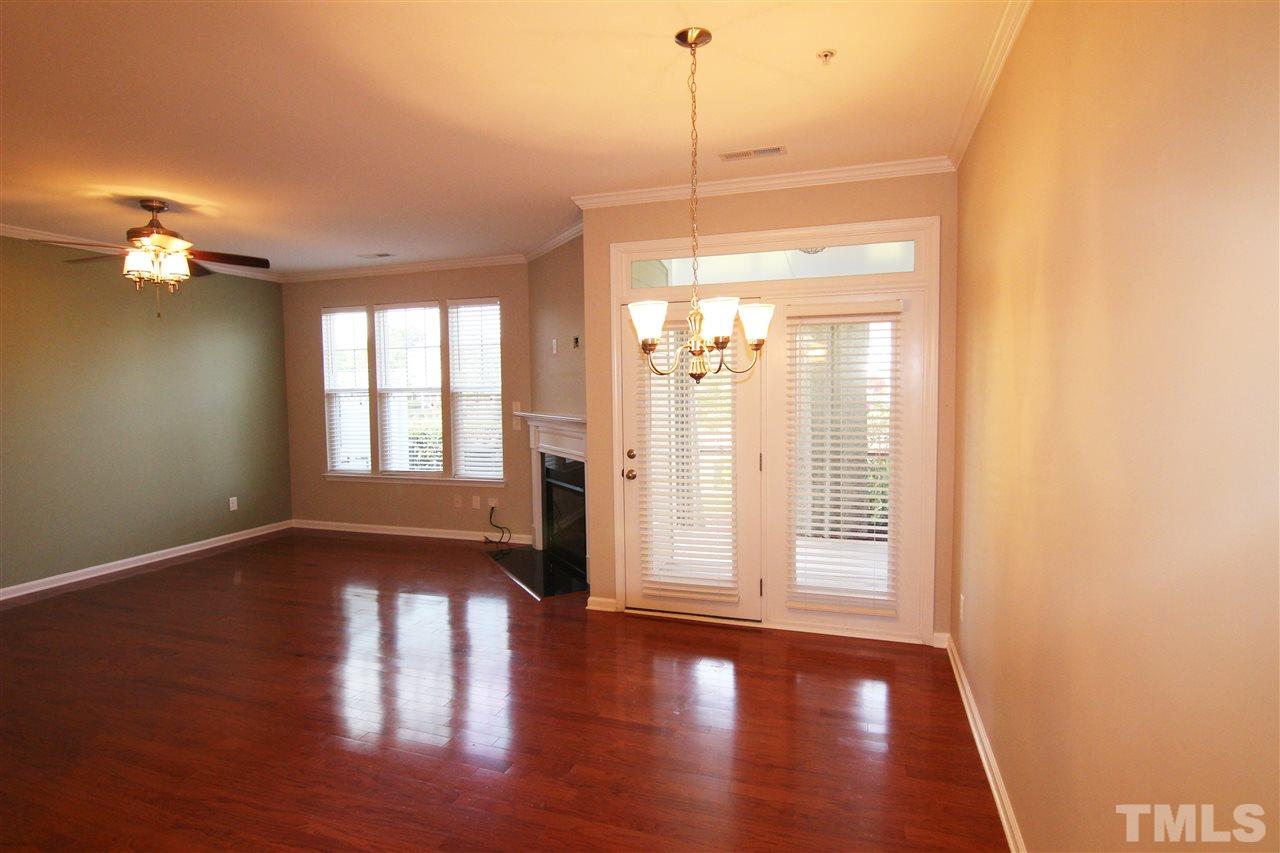 9151 Wooden Road Raleigh, NC 27617 - Photo 4 of 22 Gallery Image 4