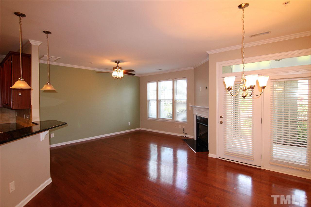 9151 Wooden Road Raleigh, NC 27617 - Photo 6 of 22 Gallery Image 6